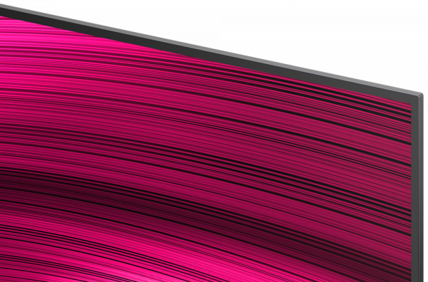 LED-��������� LG OLED65C54LA - �������� 4