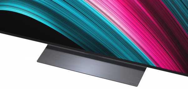 LED-��������� LG OLED65C54LA - �������� 14