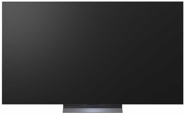 LED-��������� LG OLED65C54LA - �������� 5