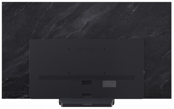 LED-��������� LG OLED65C54LA - �������� 6