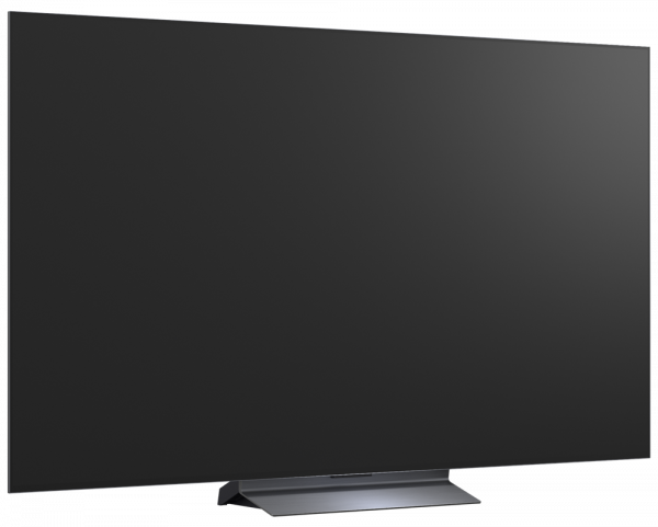 LED-��������� LG OLED65C54LA - �������� 16