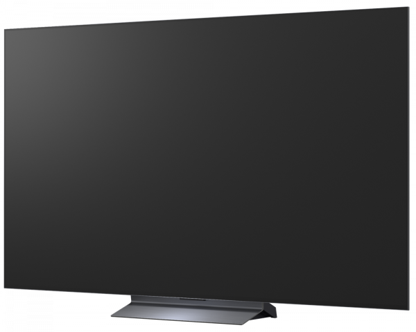 LED-��������� LG OLED65C54LA - �������� 8