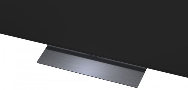 LED-��������� LG OLED65C54LA - �������� 10