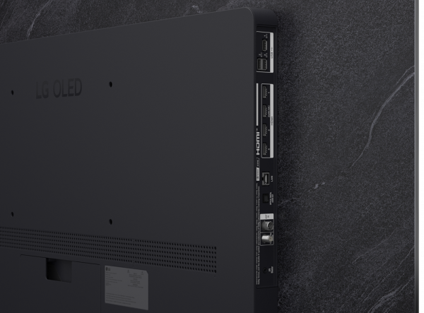 LED-��������� LG OLED65C54LA - �������� 20