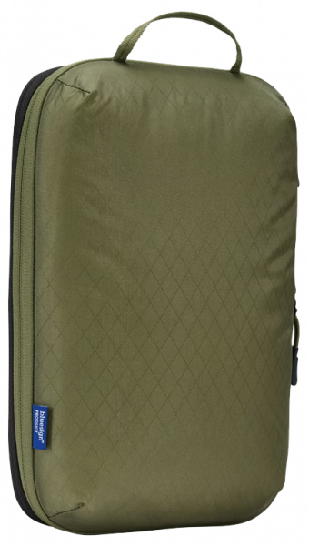 �������� ����� Thule Compression Packing Cube Medium TCPC-202 Soft Green (3205117) - �������� 4