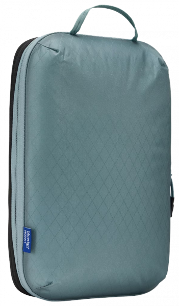 �������� ����� Thule Compression Packing Cube Set TCCS-201 Pond Gray (3205112) - �������� 4