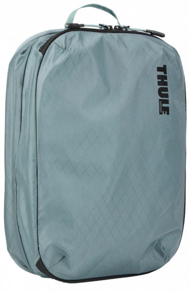 �������� ����� Thule Clean/Dirty Packing Cube TCCD-201 Pond Gray (3205118) - �������� 1