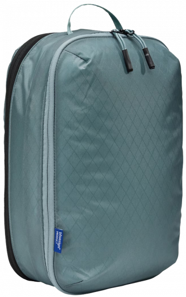 �������� ����� Thule Clean/Dirty Packing Cube TCCD-201 Pond Gray (3205118) - �������� 4