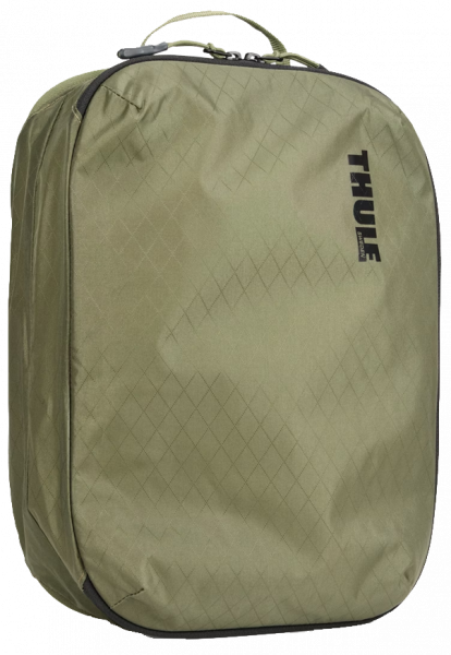 �������� ����� Thule Clean/Dirty Packing Cube TCCD-201 Soft Green (3205119) - �������� 1