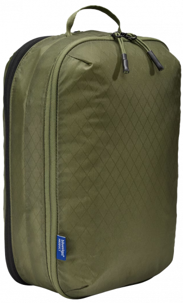 �������� ����� Thule Clean/Dirty Packing Cube TCCD-201 Soft Green (3205119) - �������� 4