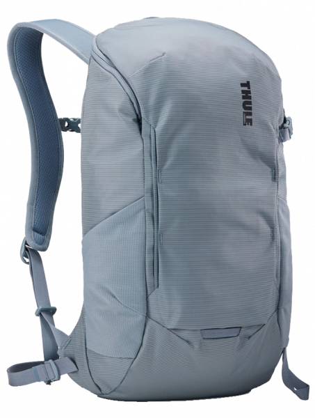 ������ Thule AllTrail Daypack 18L TADP-218 Pond Gray (3205086) - �������� 1