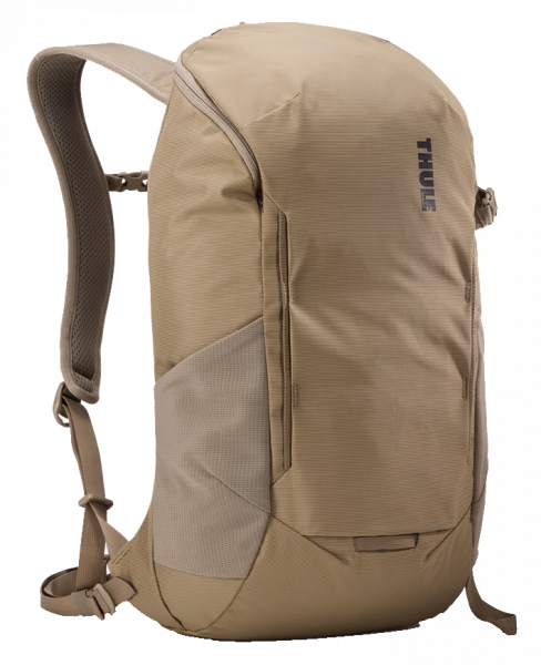������ Thule AllTrail Daypack 18L TADP-218 Faded Khaki (3205087) - �������� 1