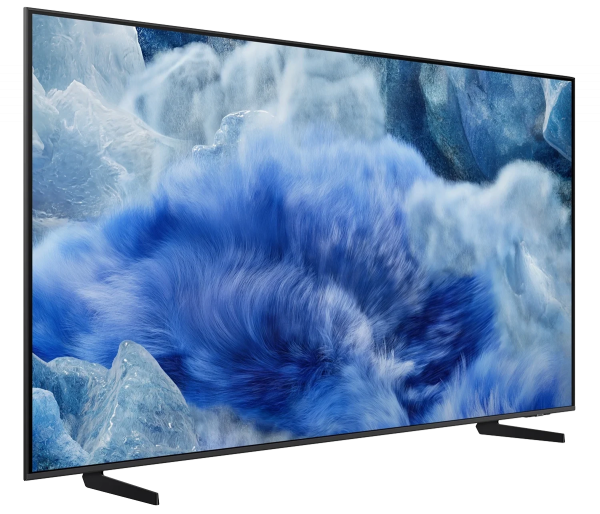 LED-��������� Samsung QE55Q8FAAUXUA - �������� 2