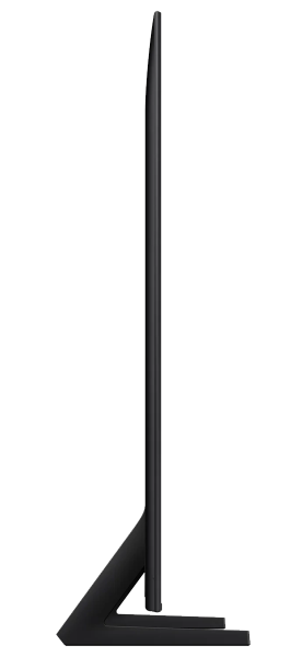 LED-��������� Samsung QE55Q8FAAUXUA - �������� 5