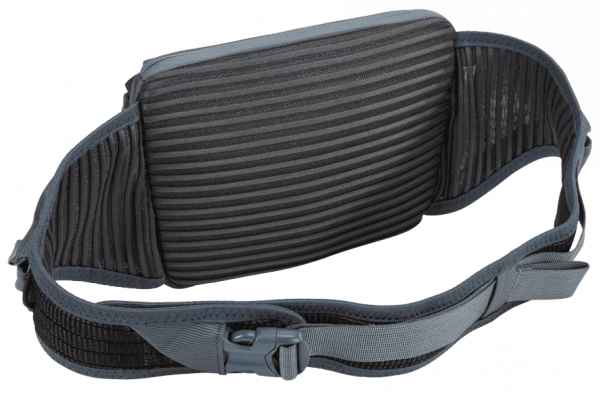 ����� Thule Portable Rail Hip Pack 0L TRHP-200 Dark Slate (3204479) - �������� 2