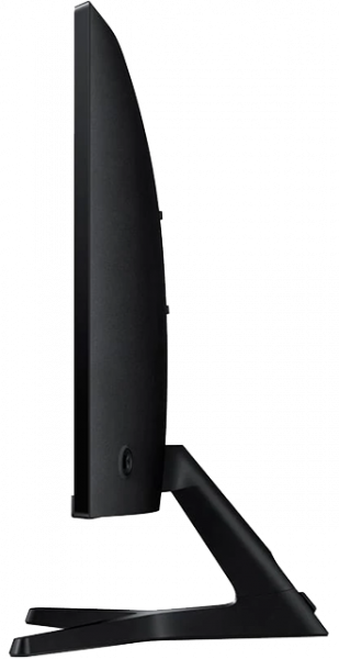 ������� 27" Samsung LS27D390GAIXCI - �������� 4