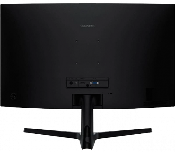 ������� 27" Samsung LS27D390GAIXCI - �������� 5