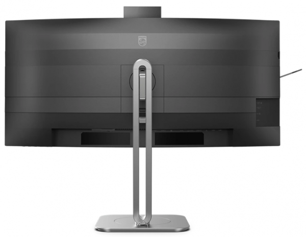 ������� 34" Philips 34B2U6603CH/00 - �������� 2