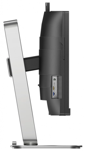 ������� 34" Philips 34B2U6603CH/00 - �������� 6