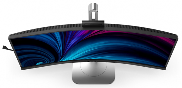 ������� 34" Philips 34B2U6603CH/00 - �������� 4