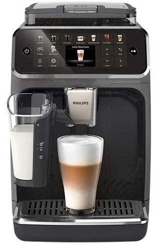 ���������� Philips EP5544/50 - �������� 1