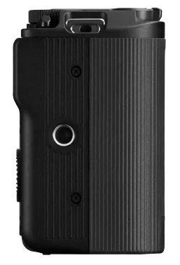   Canon EOS R50 V RF-S 14-30 IS STM PZ  (6895C025AA) -  4