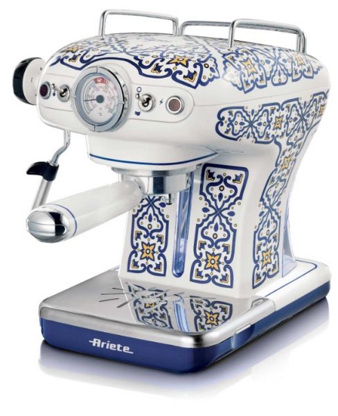 ��������� �������� Ariete 1389A CAPRI  (00M13891CAR0) - �������� 1