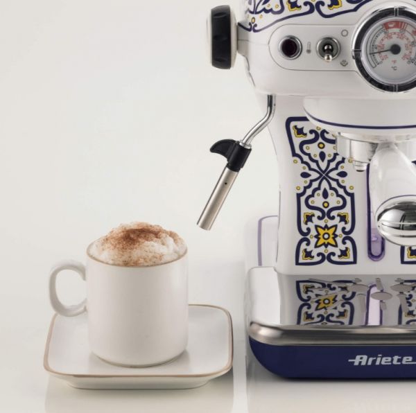 ��������� �������� Ariete 1389A CAPRI  (00M13891CAR0) - �������� 2