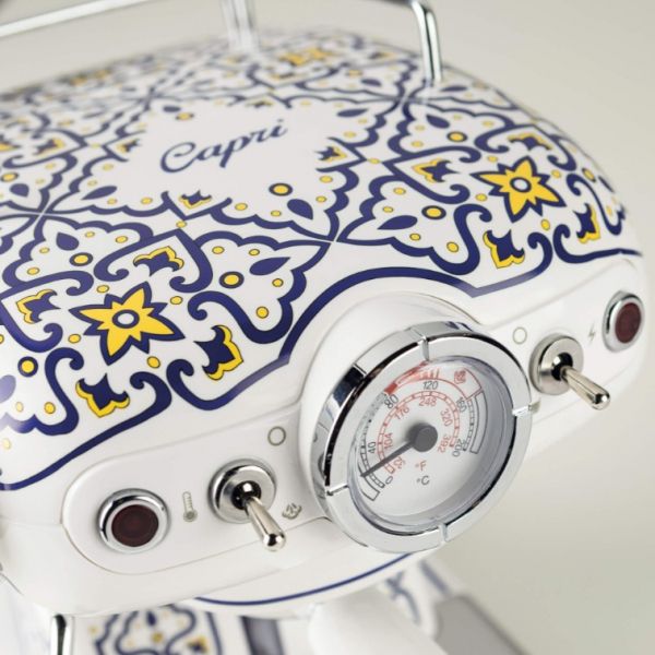 ��������� �������� Ariete 1389A CAPRI  (00M13891CAR0) - �������� 4