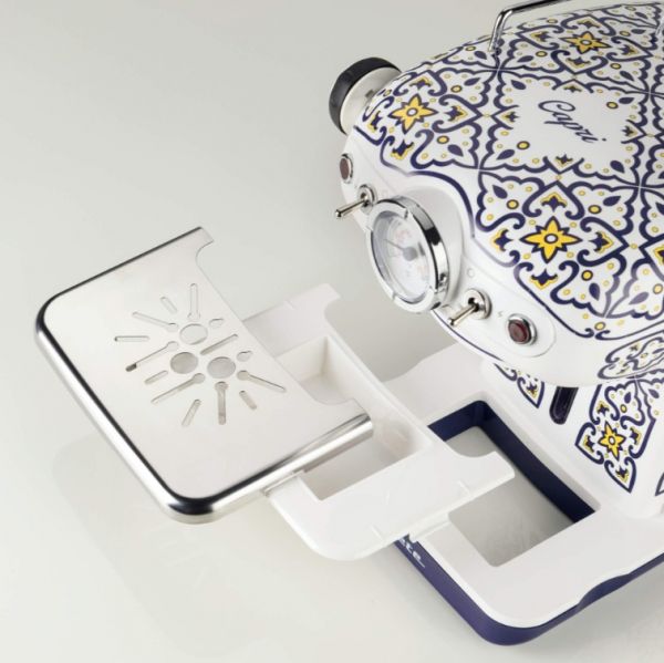 ��������� �������� Ariete 1389A CAPRI  (00M13891CAR0) - �������� 3