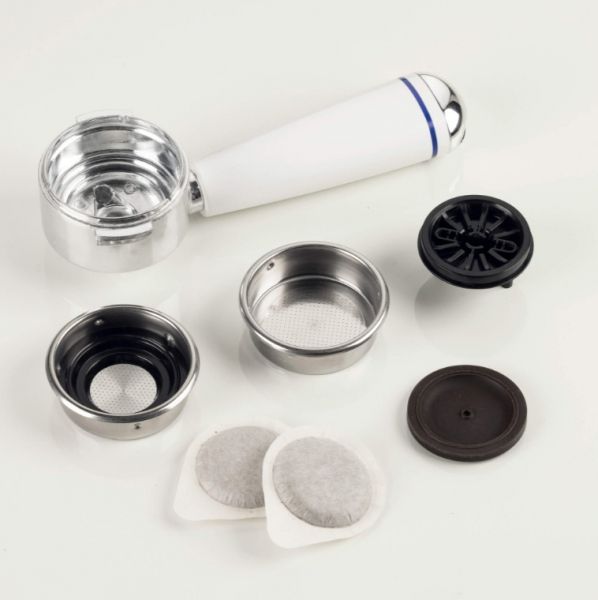 ��������� �������� Ariete 1389A CAPRI  (00M13891CAR0) - �������� 5