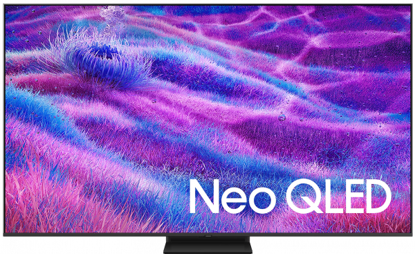 LED-��������� Samsung QE75QN80FAUXUA - �������� 1