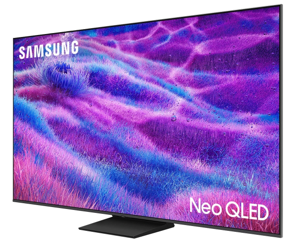 LED-��������� Samsung QE75QN80FAUXUA - �������� 4