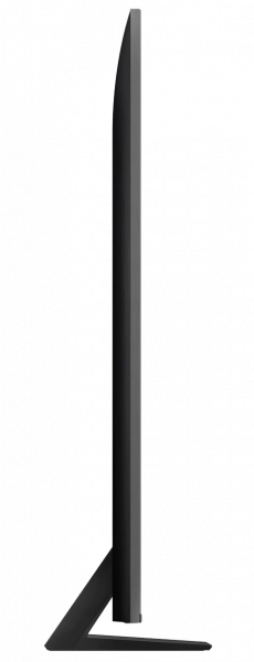 LED-��������� Samsung QE75QN80FAUXUA - �������� 5