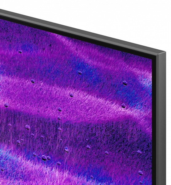 LED-��������� Samsung QE75QN80FAUXUA - �������� 3