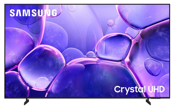 LED-��������� Samsung UE65U8000FUXUA - �������� 1