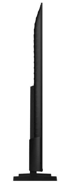 LED-��������� Samsung UE65U8000FUXUA - �������� 5