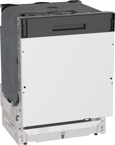 ������������� ������ Gorenje GV 673 C65  (745563) - �������� 9