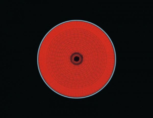 ���������� �������� �������� Electrolux EHF6241FOK  (949492104) - �������� 5