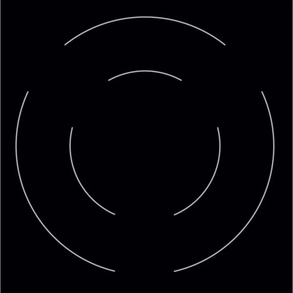 ���������� �������� �������� Electrolux EHF6241FOK  (949492104) - �������� 3