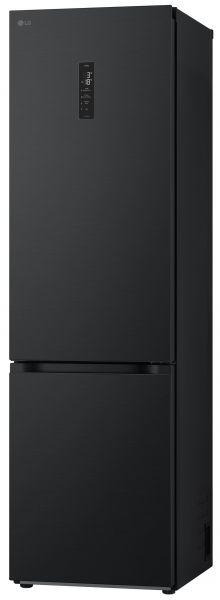 ����������� LG GW-B509FXFW - �������� 11