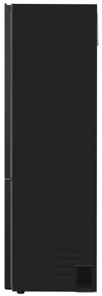 ����������� LG GW-B509FXFW - �������� 3