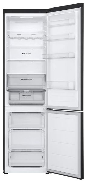 ����������� LG GW-B509FXFW - �������� 13