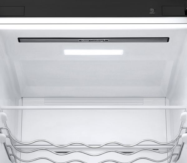 ����������� LG GW-B509FXFW - �������� 15