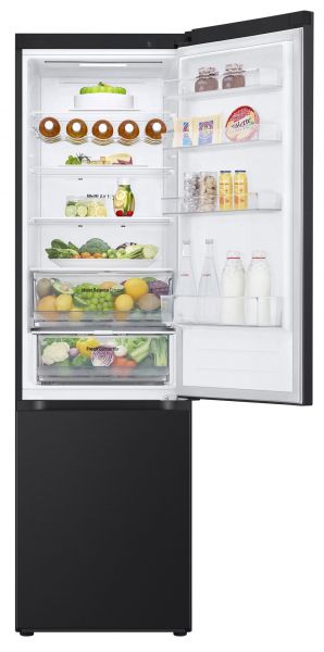 ����������� LG GW-B509FXFW - �������� 7