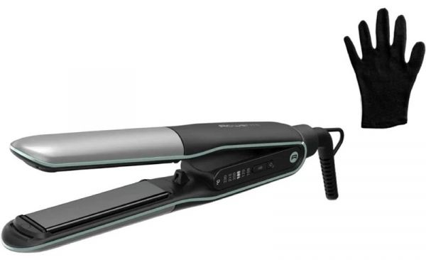 ����������� ����� Rowenta SF7120E0 - �������� 1