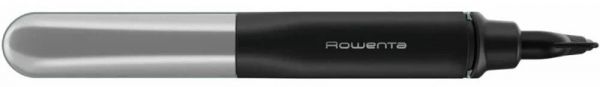 ����������� ����� Rowenta SF7120E0 - �������� 6