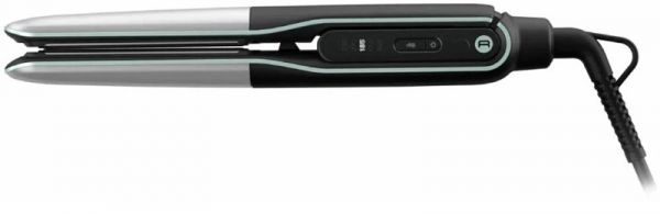 ����������� ����� Rowenta SF7120E0 - �������� 2