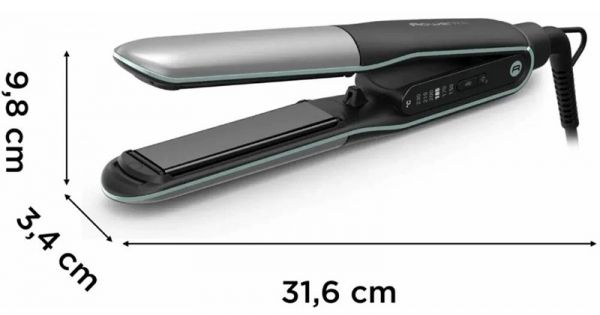 ����������� ����� Rowenta SF7120E0 - �������� 7