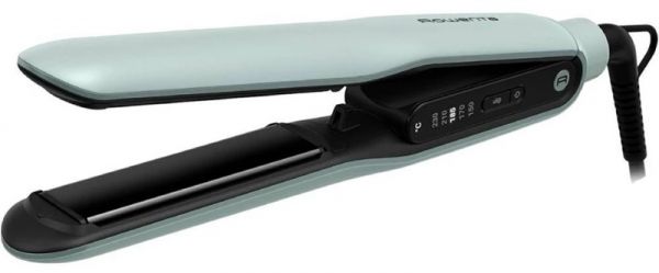 ����������� ����� Rowenta SF5120E0 - �������� 1